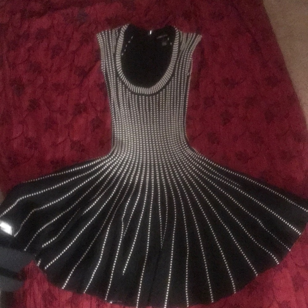 Victoria’s Secret Sexy Dress